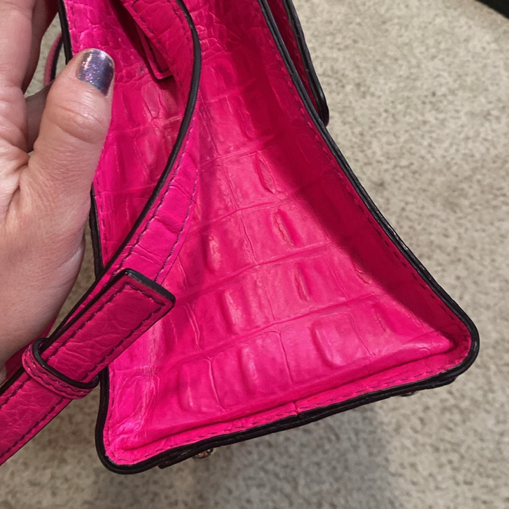 Kate Spade Handbag - Picture 7 of 9